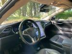 tesla-model-s-2016-eletrico-0cc