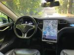 tesla-model-s-2016-eletrico-0cc