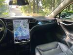tesla-model-s-2016-eletrico-0cc