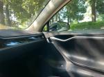 tesla-model-s-2016-eletrico-0cc