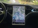 tesla-model-s-2016-eletrico-0cc