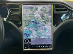 tesla-model-s-2016-eletrico-0cc