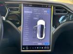 tesla-model-s-2016-eletrico-0cc