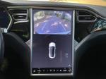 tesla-model-s-2016-eletrico-0cc
