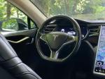tesla-model-s-2016-eletrico-0cc