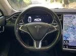 tesla-model-s-2016-eletrico-0cc