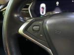 tesla-model-s-2016-eletrico-0cc
