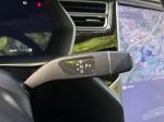 tesla-model-s-2016-eletrico-0cc