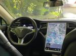 tesla-model-s-2016-eletrico-0cc