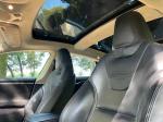 tesla-model-s-2016-eletrico-0cc