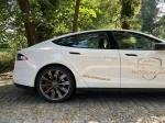 tesla-model-s-2016-eletrico-0cc