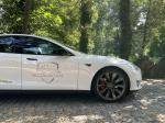 tesla-model-s-2016-eletrico-0cc