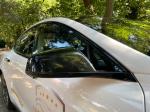 tesla-model-s-2016-eletrico-0cc