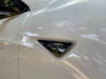 tesla-model-s-2016-eletrico-0cc