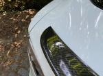 tesla-model-s-2016-eletrico-0cc