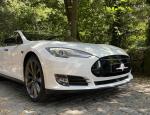 tesla-model-s-2016-eletrico-0cc