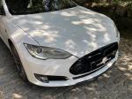 tesla-model-s-2016-eletrico-0cc