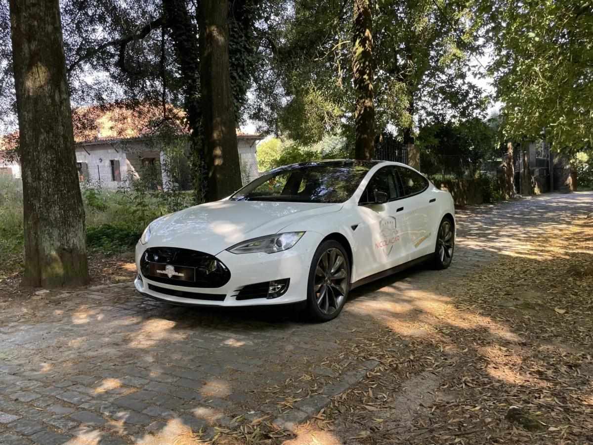 tesla-model-s-2016-eletrico-0cc