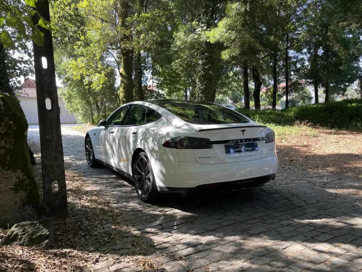 tesla-model-s-2016-eletrico-0cc