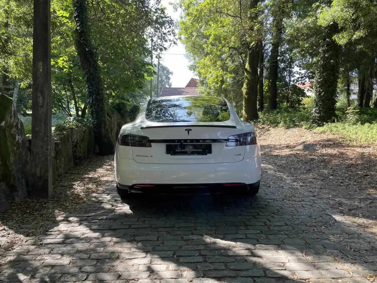 tesla-model-s-2016-eletrico-0cc