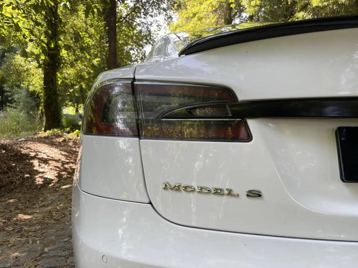 tesla-model-s-2016-eletrico-0cc