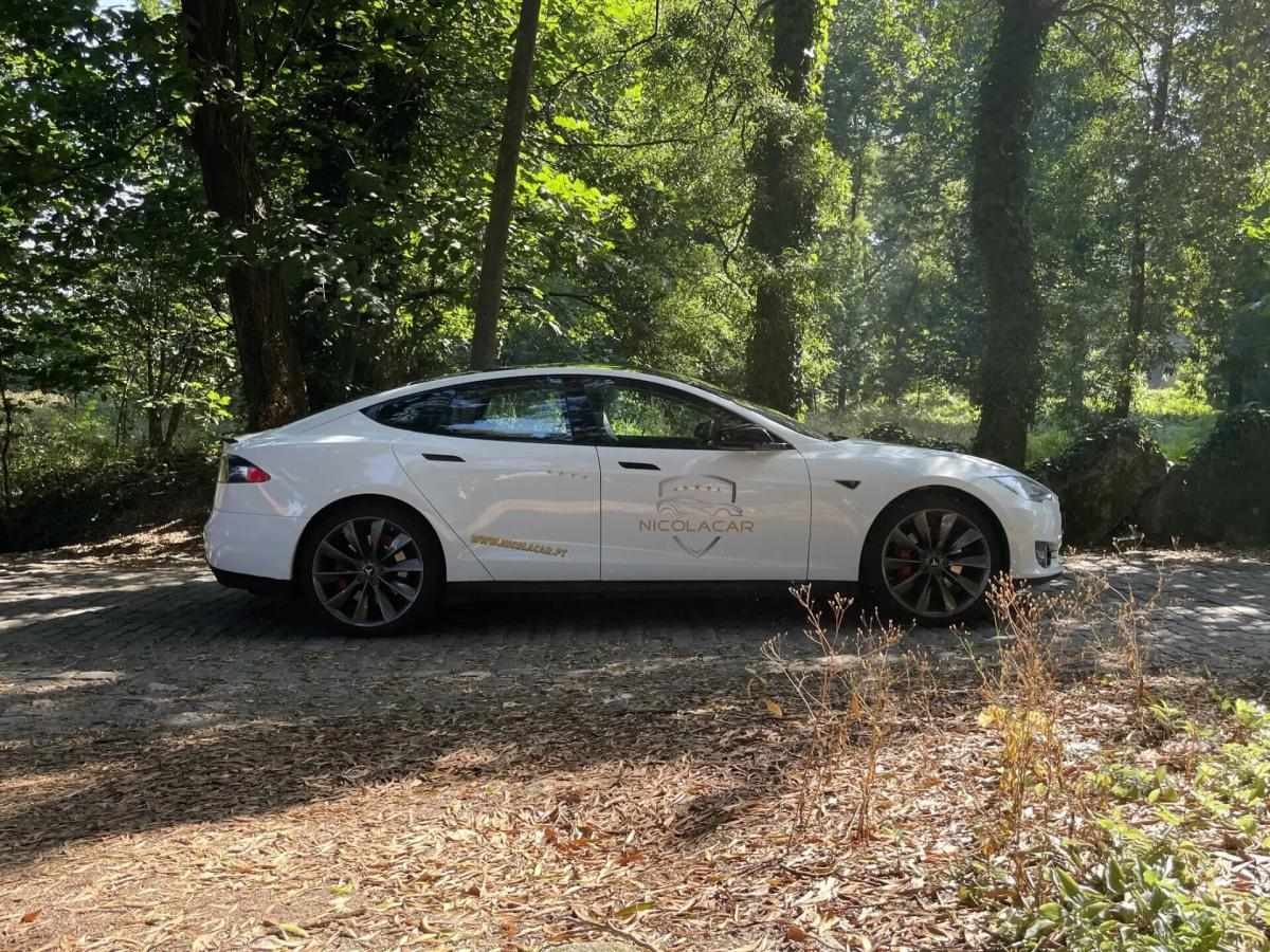 tesla-model-s-2016-eletrico-0cc