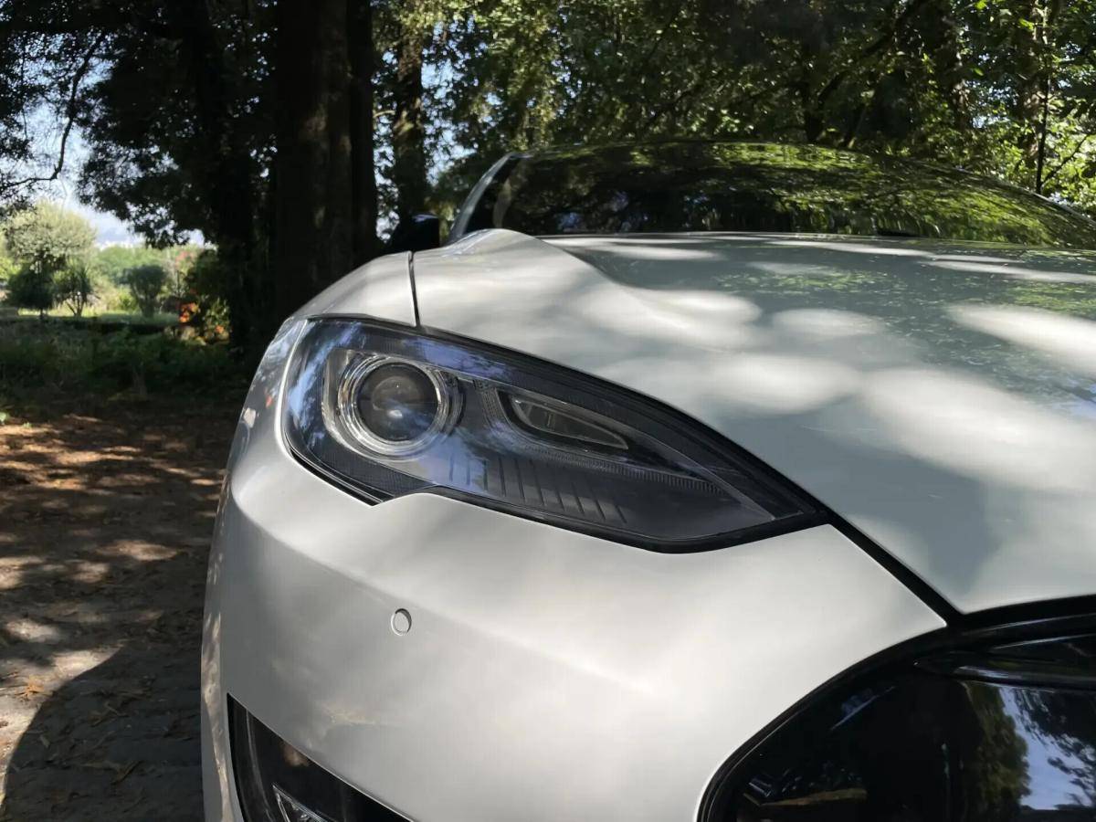 tesla-model-s-2016-eletrico-0cc