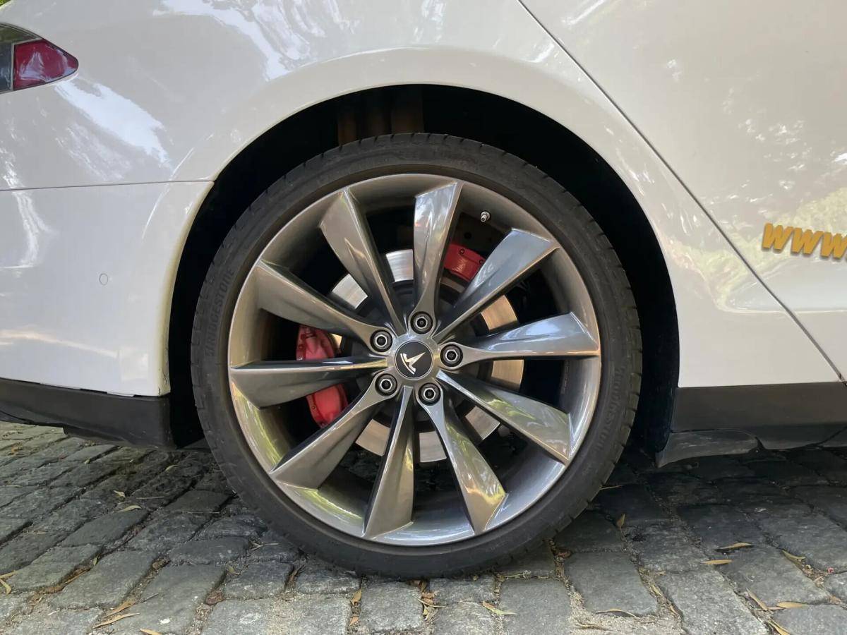 tesla-model-s-2016-eletrico-0cc