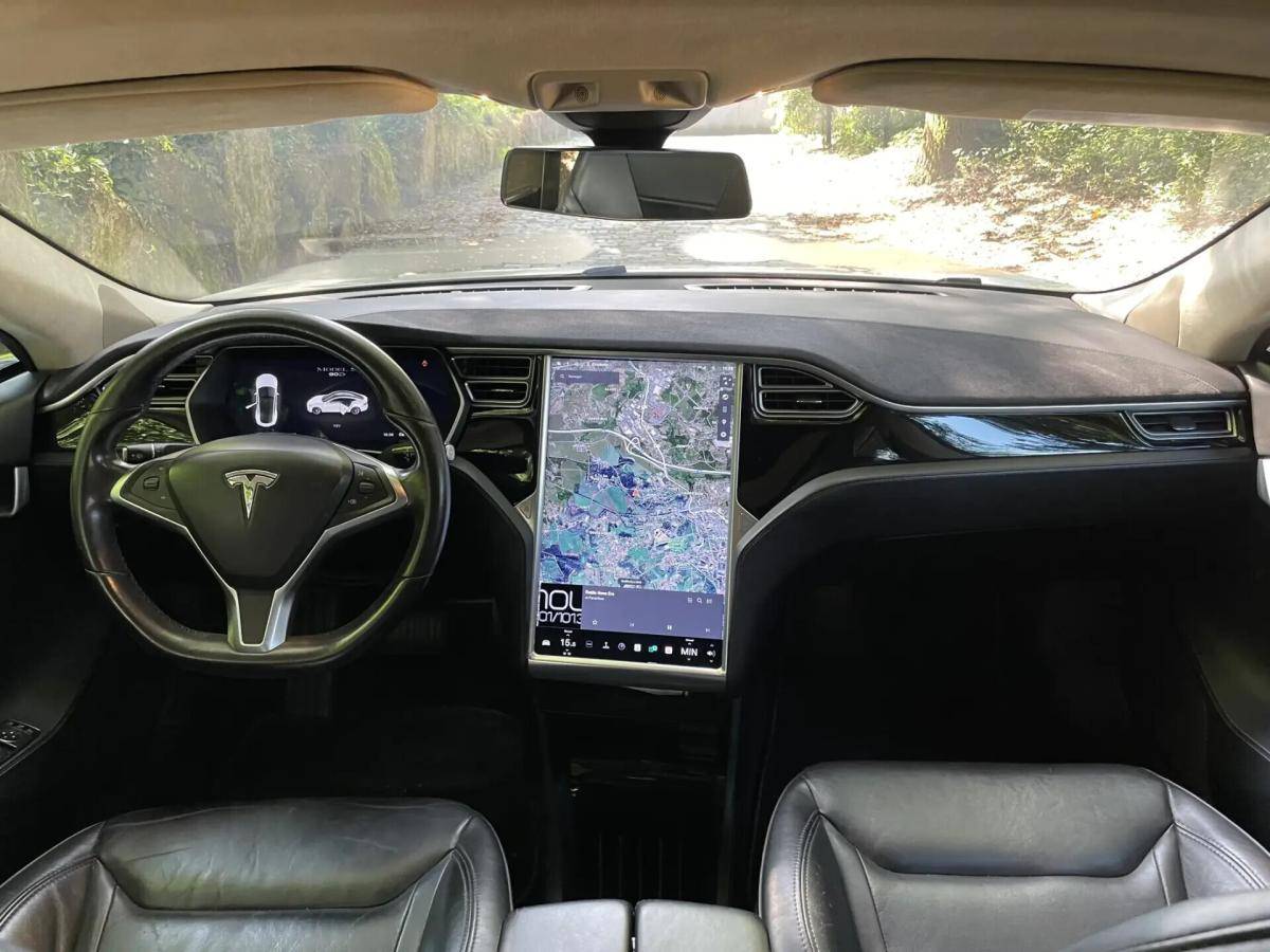 tesla-model-s-2016-eletrico-0cc