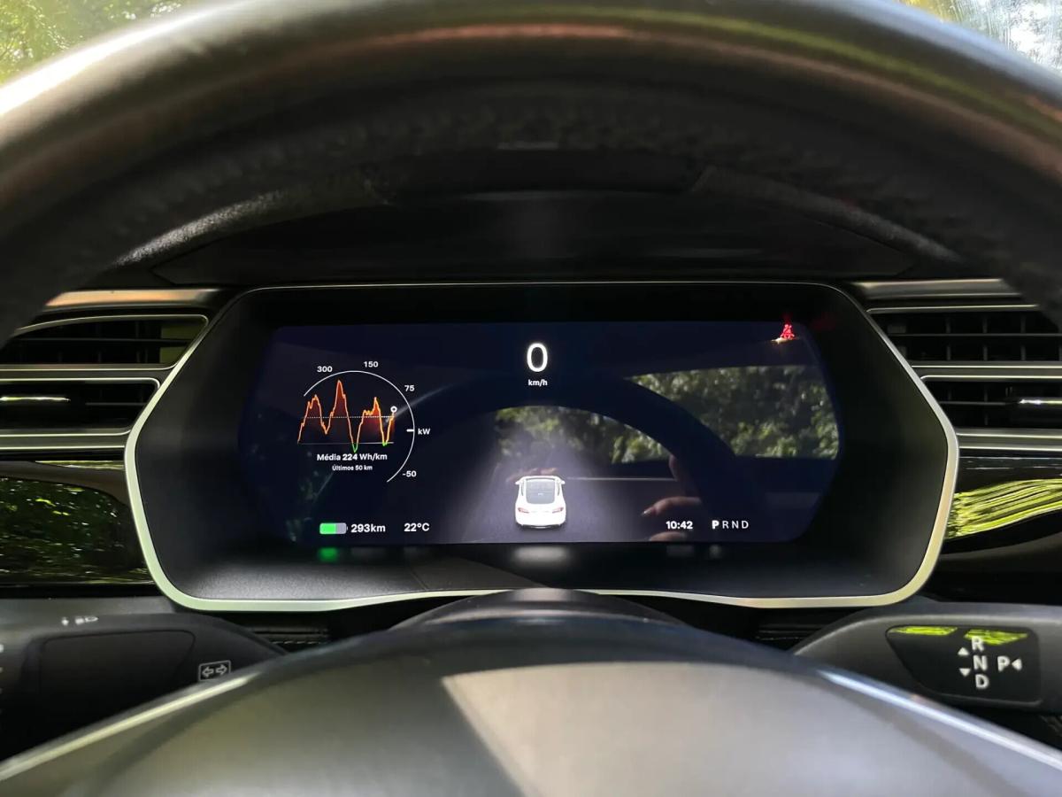 tesla-model-s-2016-eletrico-0cc