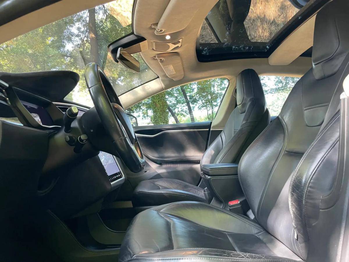 tesla-model-s-2016-eletrico-0cc