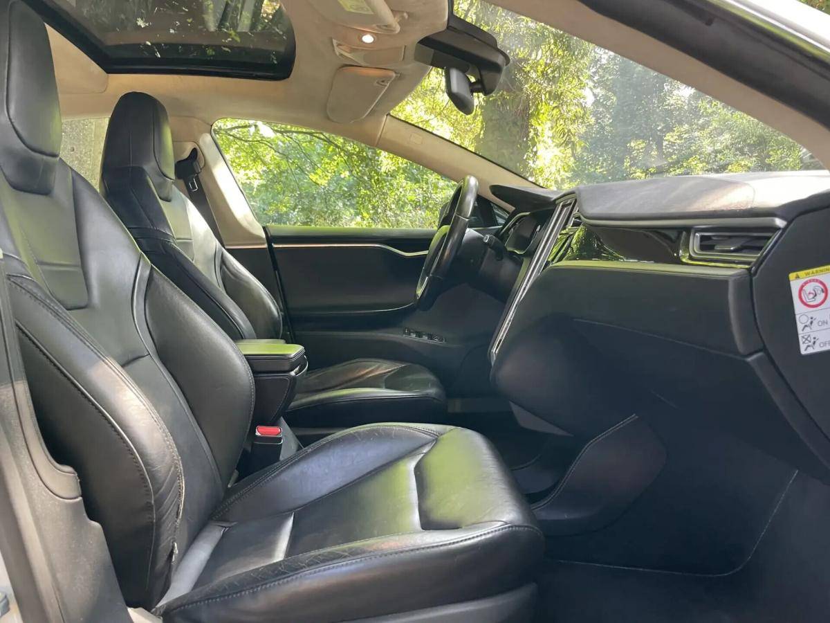 tesla-model-s-2016-eletrico-0cc