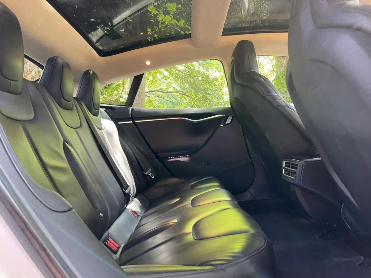 tesla-model-s-2016-eletrico-0cc