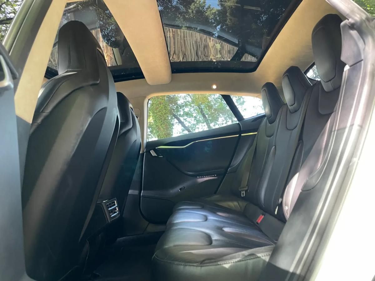 tesla-model-s-2016-eletrico-0cc