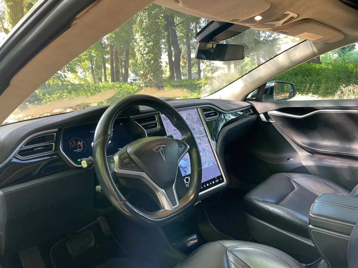 tesla-model-s-2016-eletrico-0cc