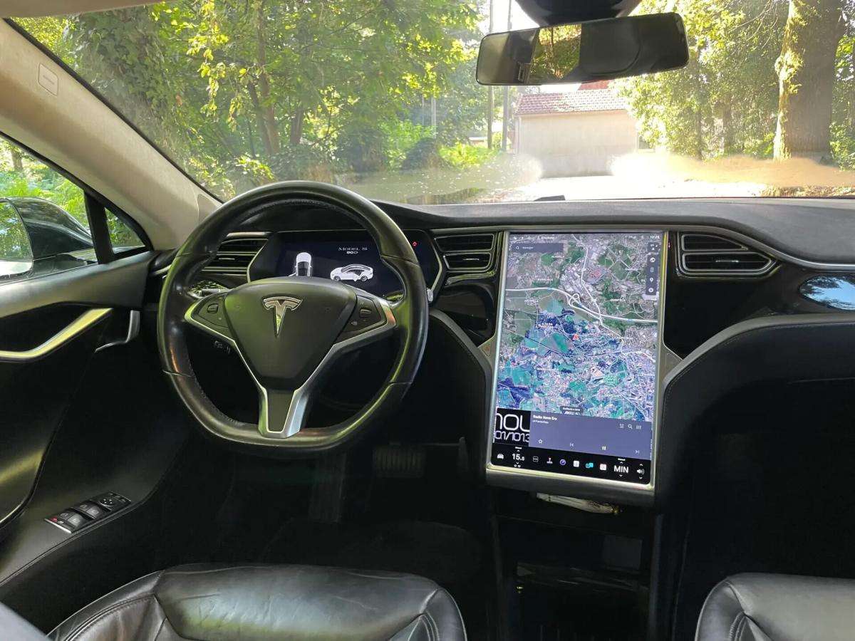 tesla-model-s-2016-eletrico-0cc