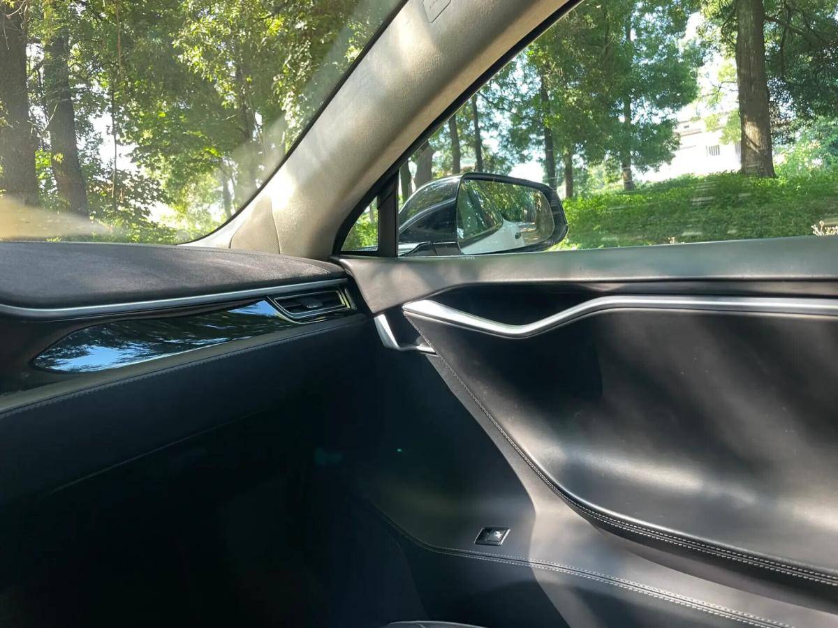 tesla-model-s-2016-eletrico-0cc
