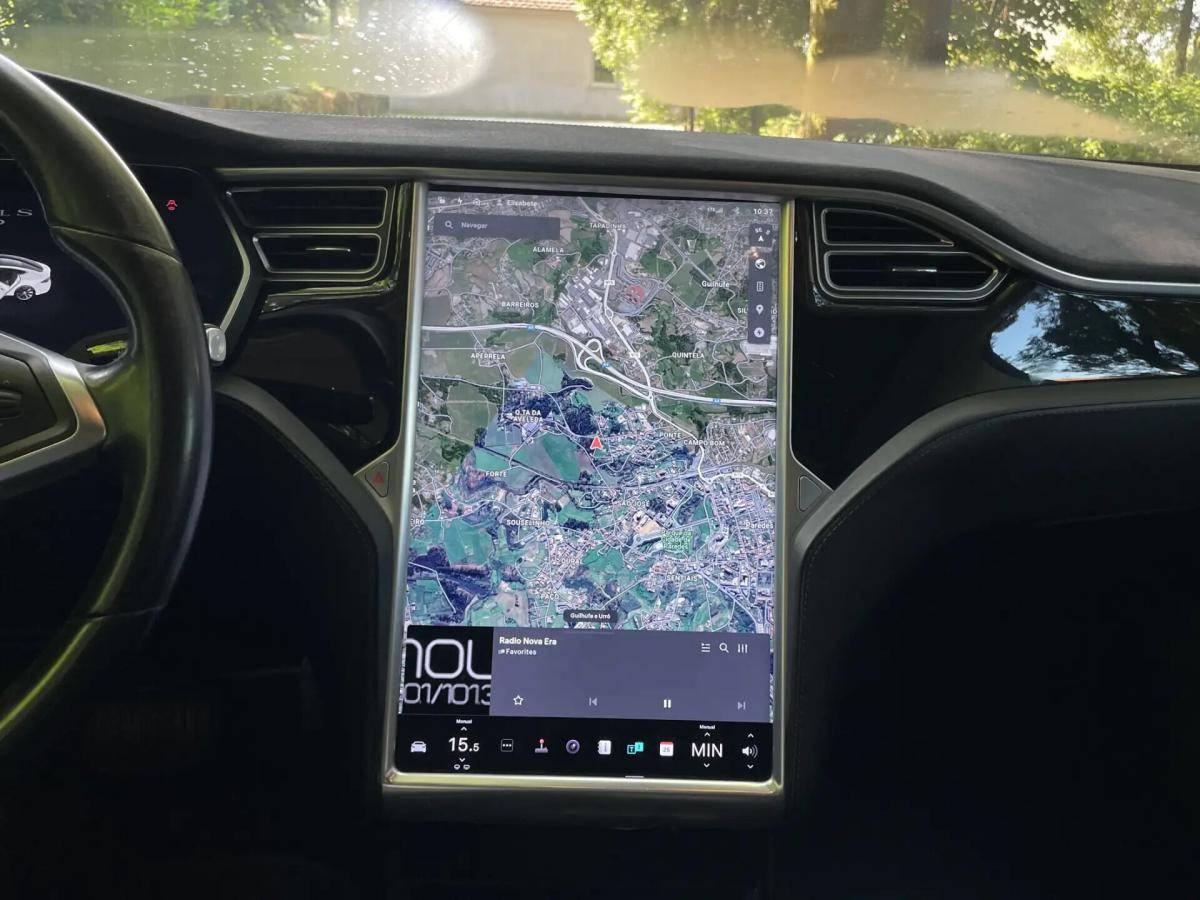 tesla-model-s-2016-eletrico-0cc