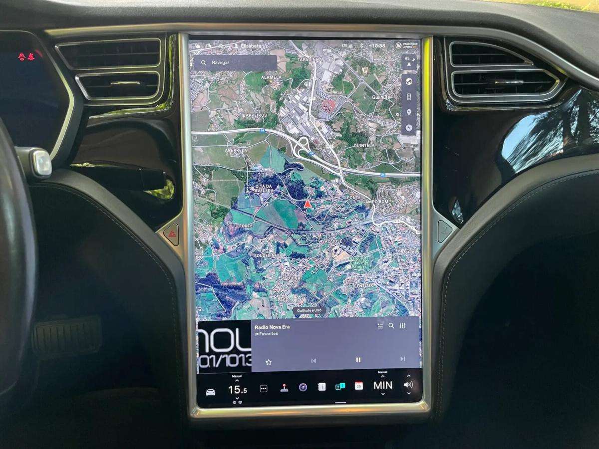 tesla-model-s-2016-eletrico-0cc