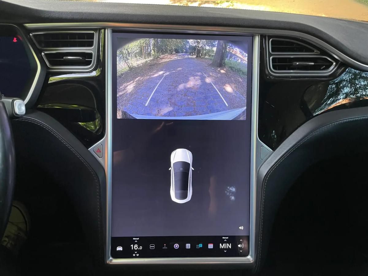 tesla-model-s-2016-eletrico-0cc