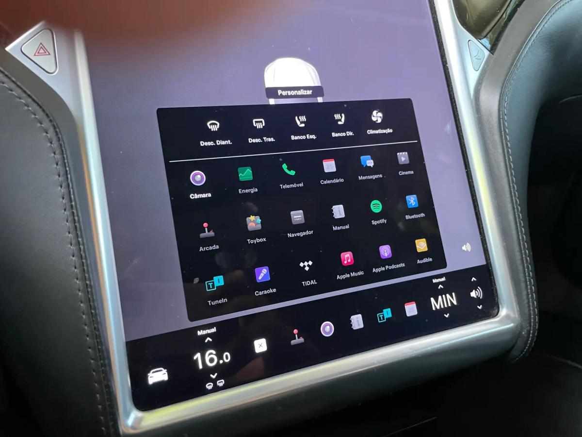 tesla-model-s-2016-eletrico-0cc