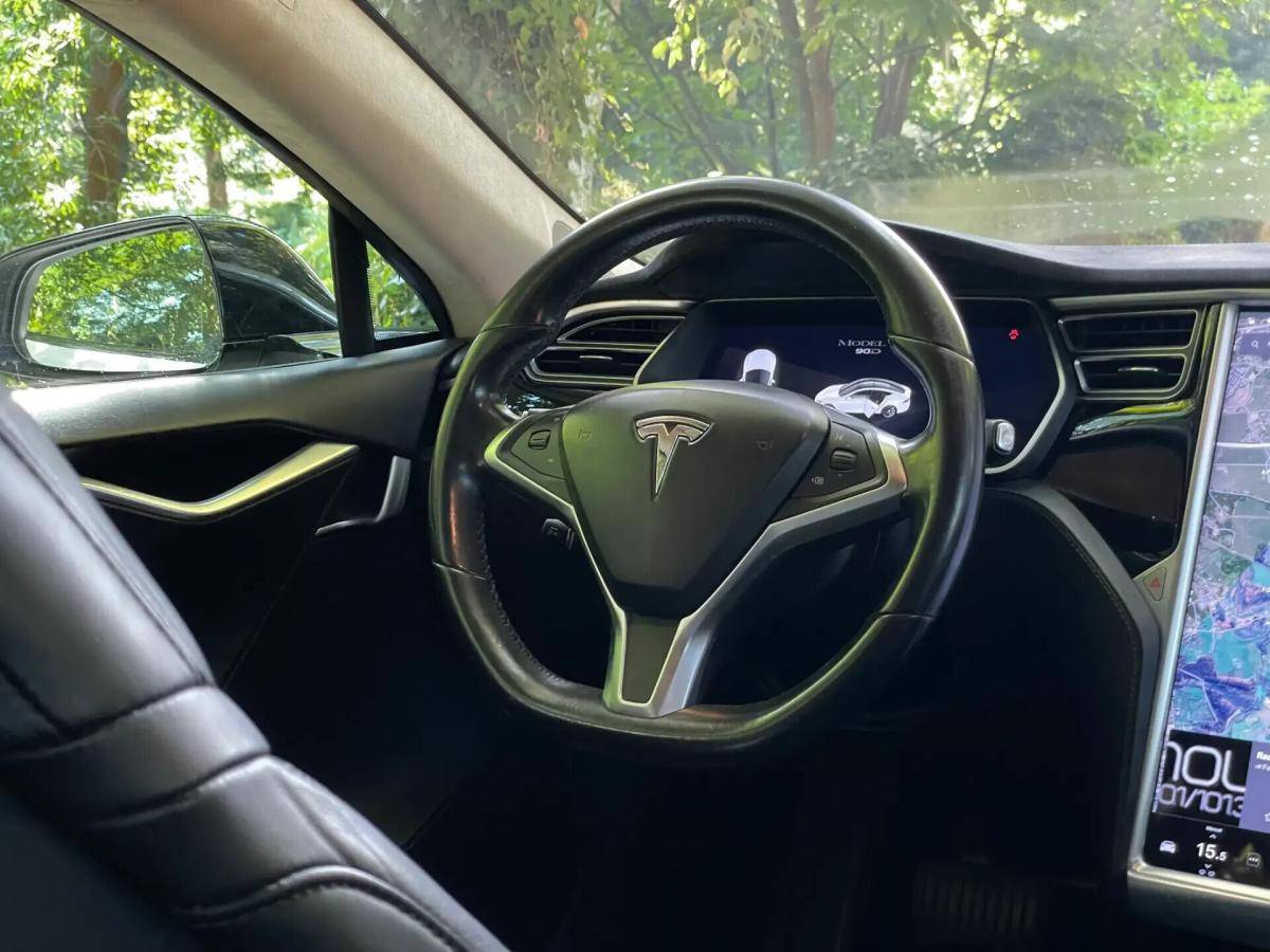 tesla-model-s-2016-eletrico-0cc