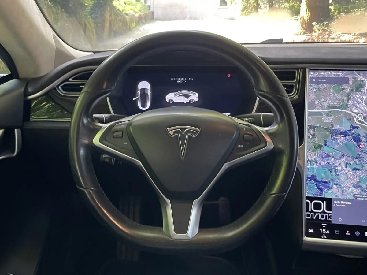 tesla-model-s-2016-eletrico-0cc