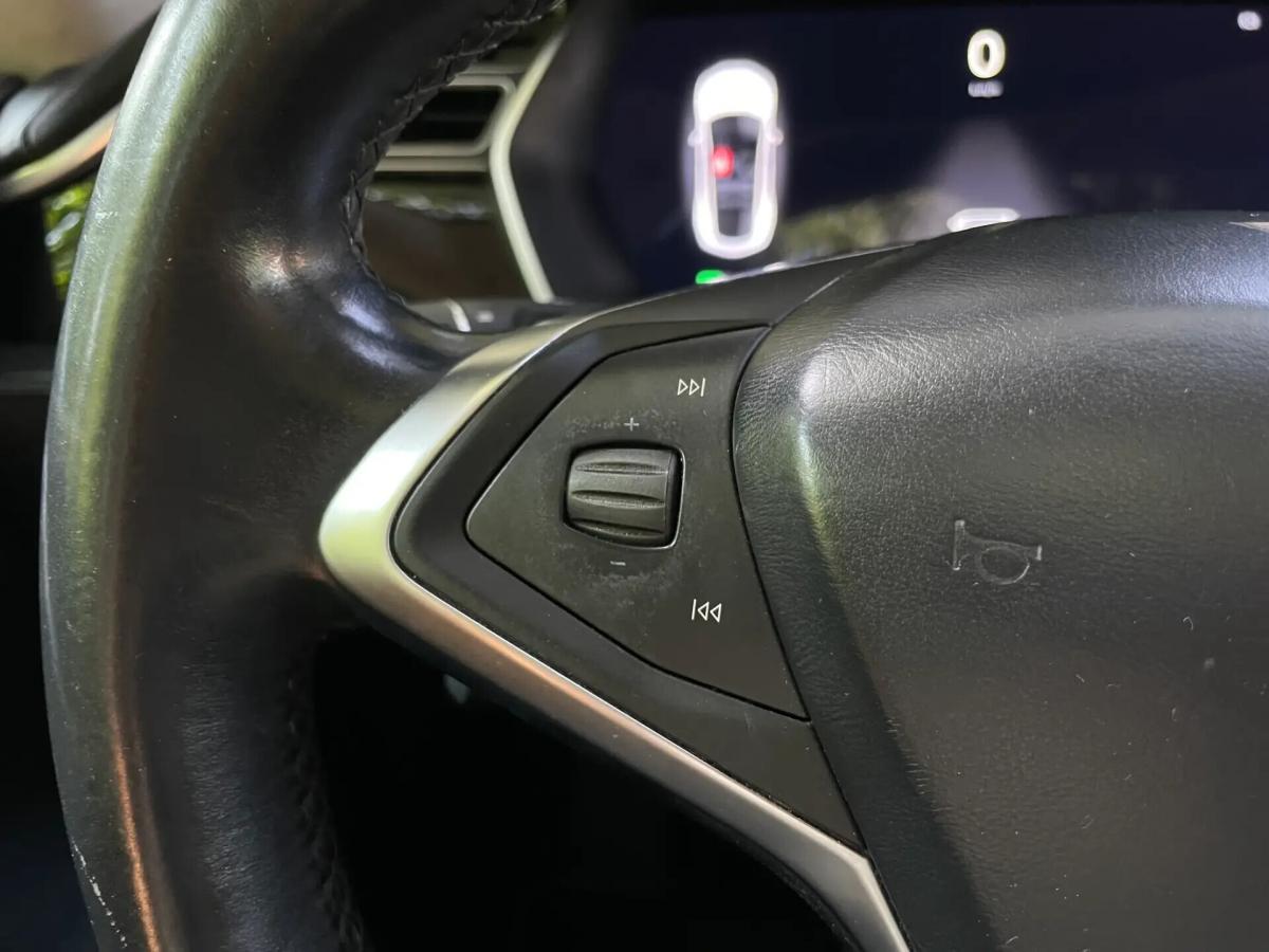 tesla-model-s-2016-eletrico-0cc