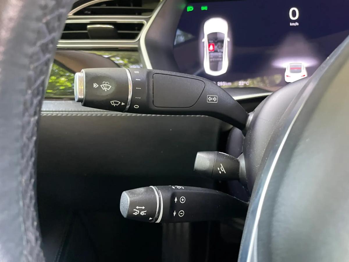 tesla-model-s-2016-eletrico-0cc
