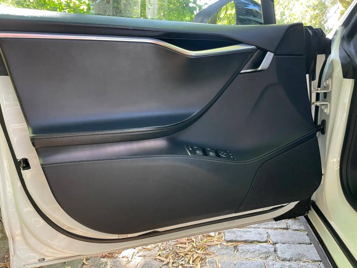 tesla-model-s-2016-eletrico-0cc