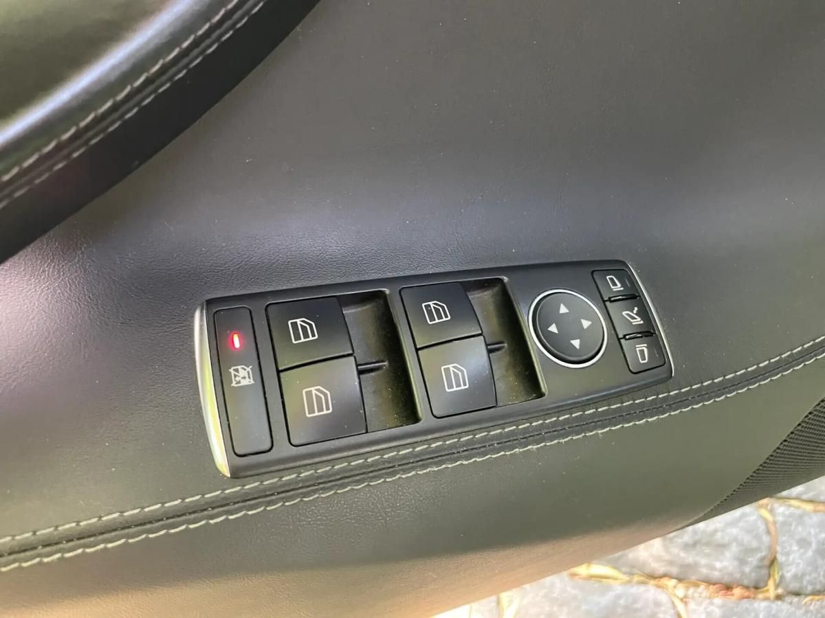 tesla-model-s-2016-eletrico-0cc