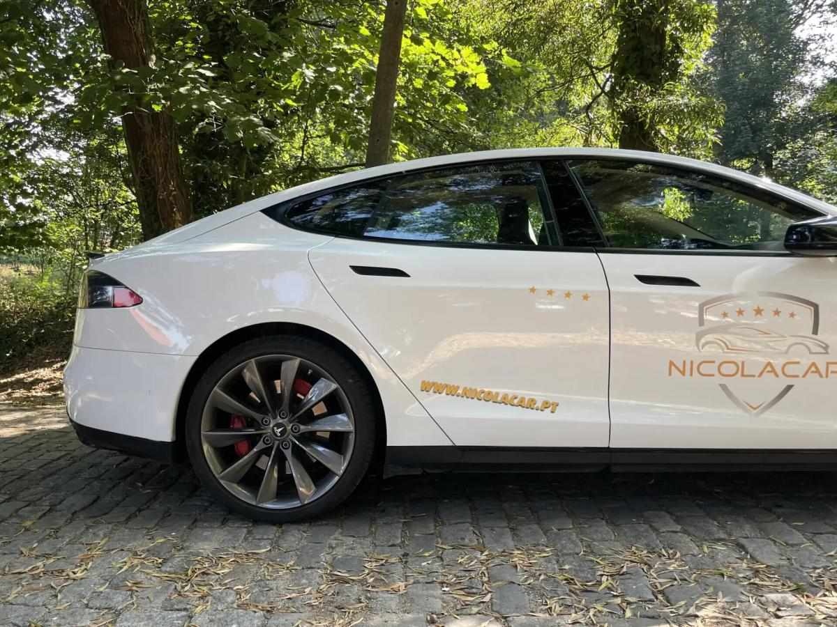 tesla-model-s-2016-eletrico-0cc