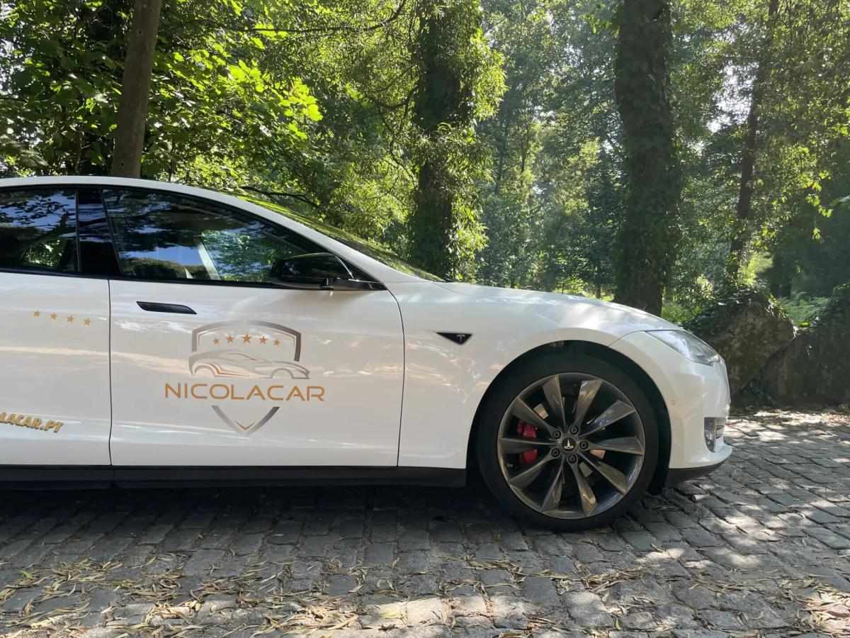 tesla-model-s-2016-eletrico-0cc