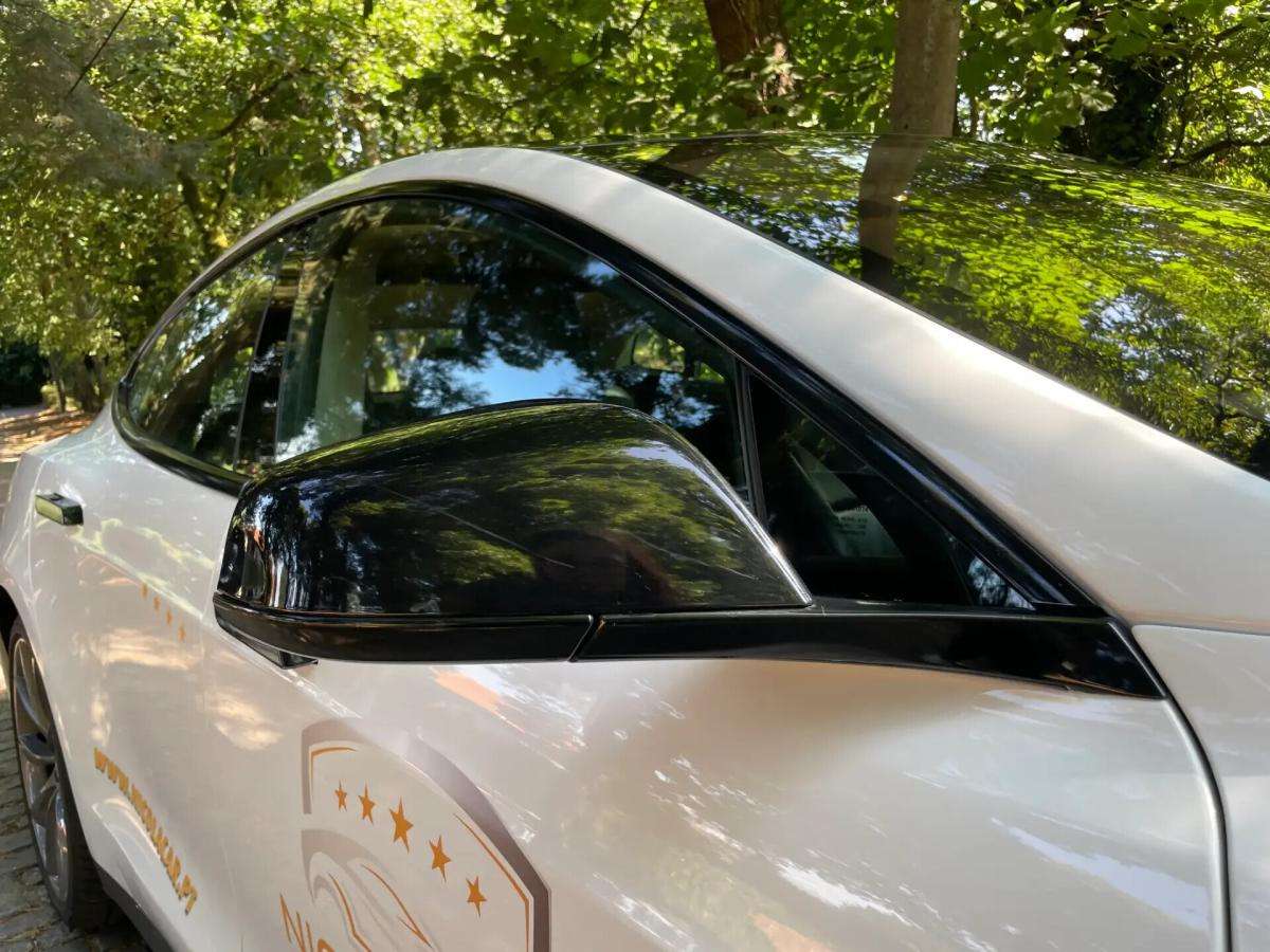 tesla-model-s-2016-eletrico-0cc